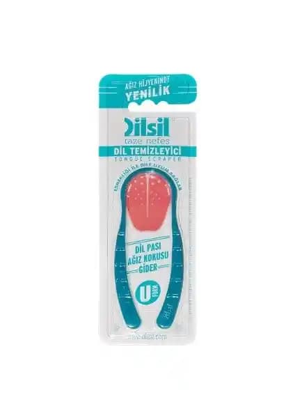 Dilsil ve Kyver Dil Temizleyici Karşılaştırması: Hangi Ürün Sizin İçin Uygun