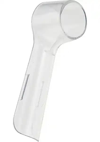 Diş Fırçası Koruma ve Saklama Çözümleri Karşılaştırması: Uygun Seçenekler ve Kullanıcı Yorumları