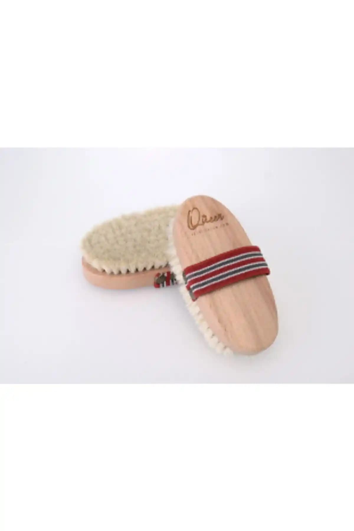 Doğal At Kılı Selülit Fırçası Kesesi ile Cilt Bakımında Yeni Dönem