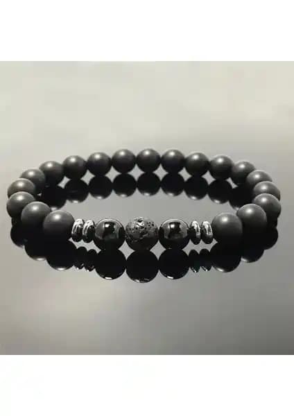 Doğal Taş Bileklikleri Karşılaştırması: Estetik ve Enerji Özellikleri Analizi