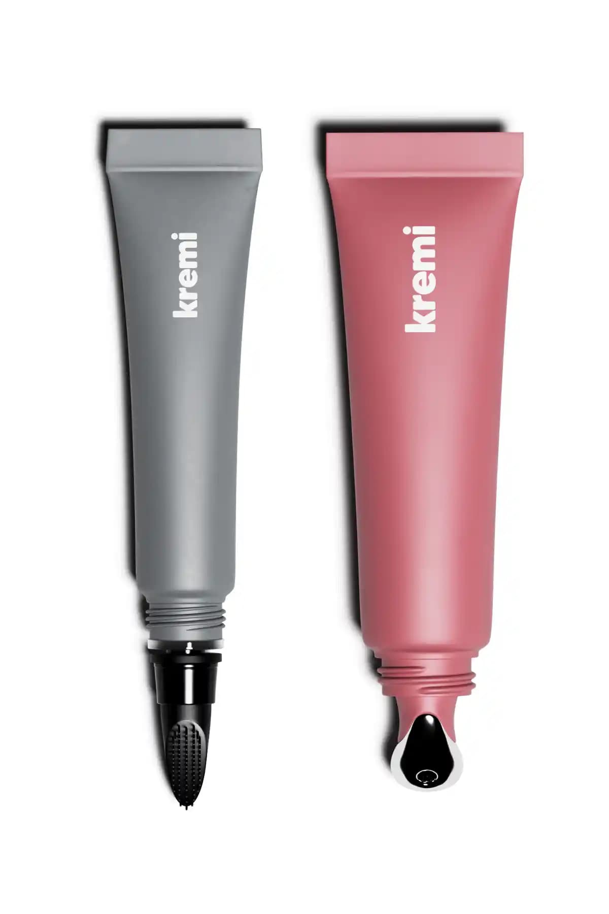 Dudak Sağlığı İçin Peptit ve Seramid İçerikli Lip Balm ve Dudak Maskesi Seti