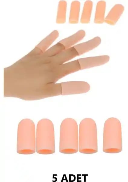 El ve ayak parmak koruyucu ürünlerin karşılaştırması ve kullanım önerileri