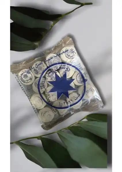 Elit Depo Ruşur Sefidab Doğal Güzellik Sırrı ve Cilt Bakımında Kullanımı