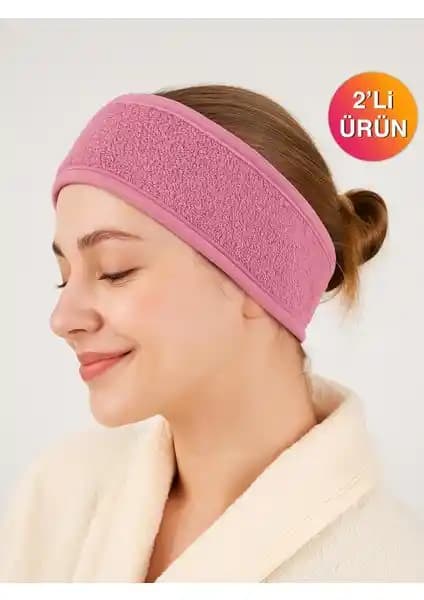 Ender Home CottonVerse ve Wild Athletic Spor Saç Bandı Karşılaştırması: Özellikler ve Kullanıcı Yorumları