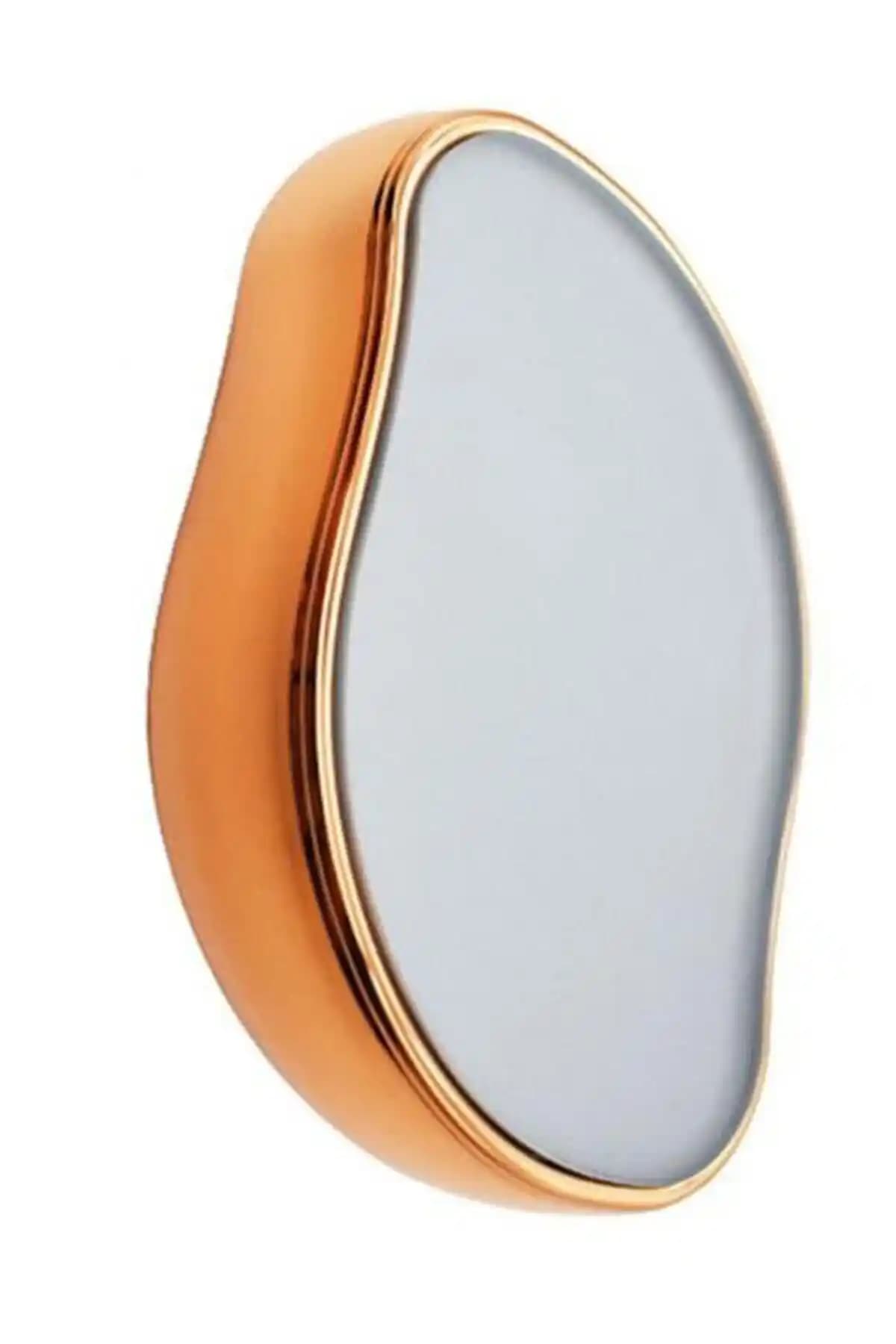 Epazzar Epilasyon Taşı Ağda Aleti: Hassas Ciltler İçin Güvenli ve Etkili Çözüm