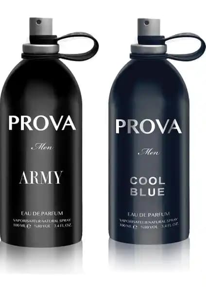 Erkek Parfüm Setleri: Modern ve Kalıcı Kokularla Tarzınızı Yansıtın