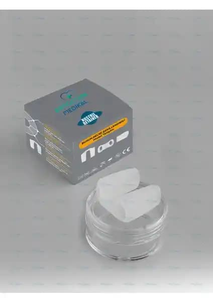 ERMÖZTÜRK MEDİKAL ve Voda Medikal Burun Şekillendirici Ürünlerin Karşılaştırması ve Kullanıcı Yorumları