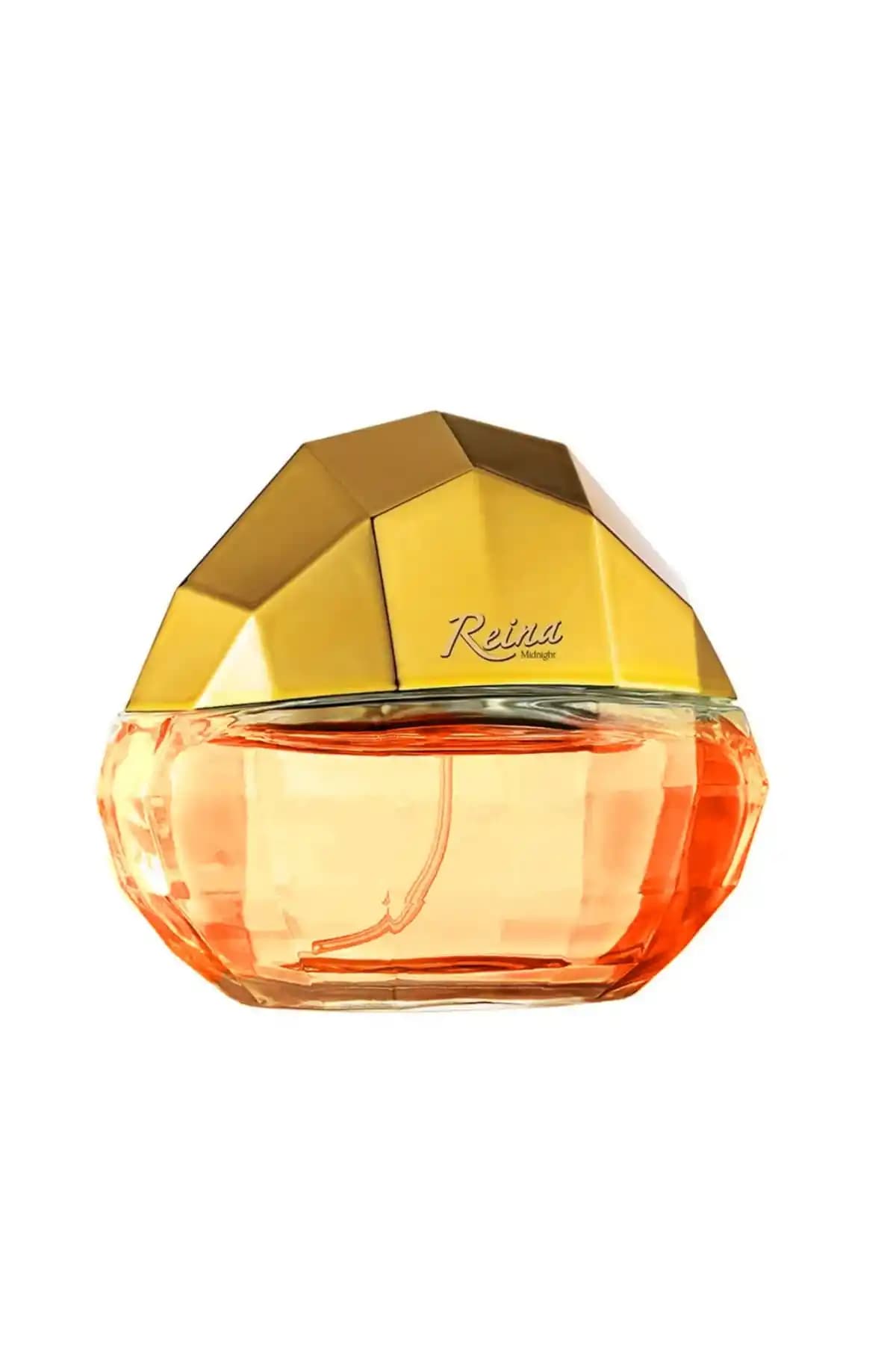 Farmasi Reina Midnight Edp 65 ml Kadınlar İçin Kalıcı ve Şık Orientals Parfüm