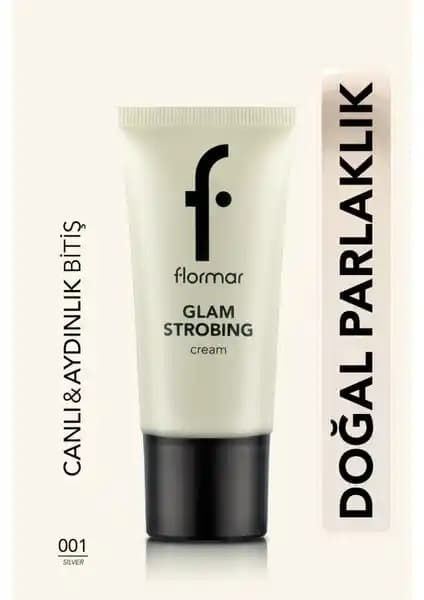 Flormar Glam Strobing ve Mood Booster Ürünleri Karşılaştırması ve Kullanım İpuçları