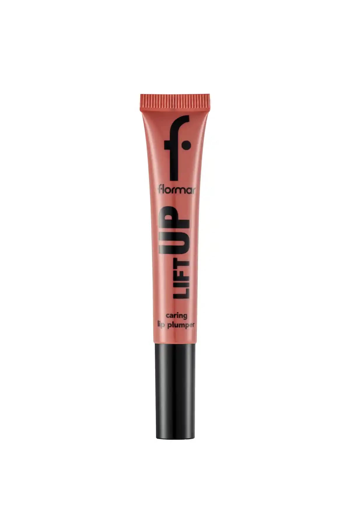 Flormar Lift Up Dudak Parlatıcısı: Hyaluronik Asit ile Dolgun ve Parlak Dudaklar