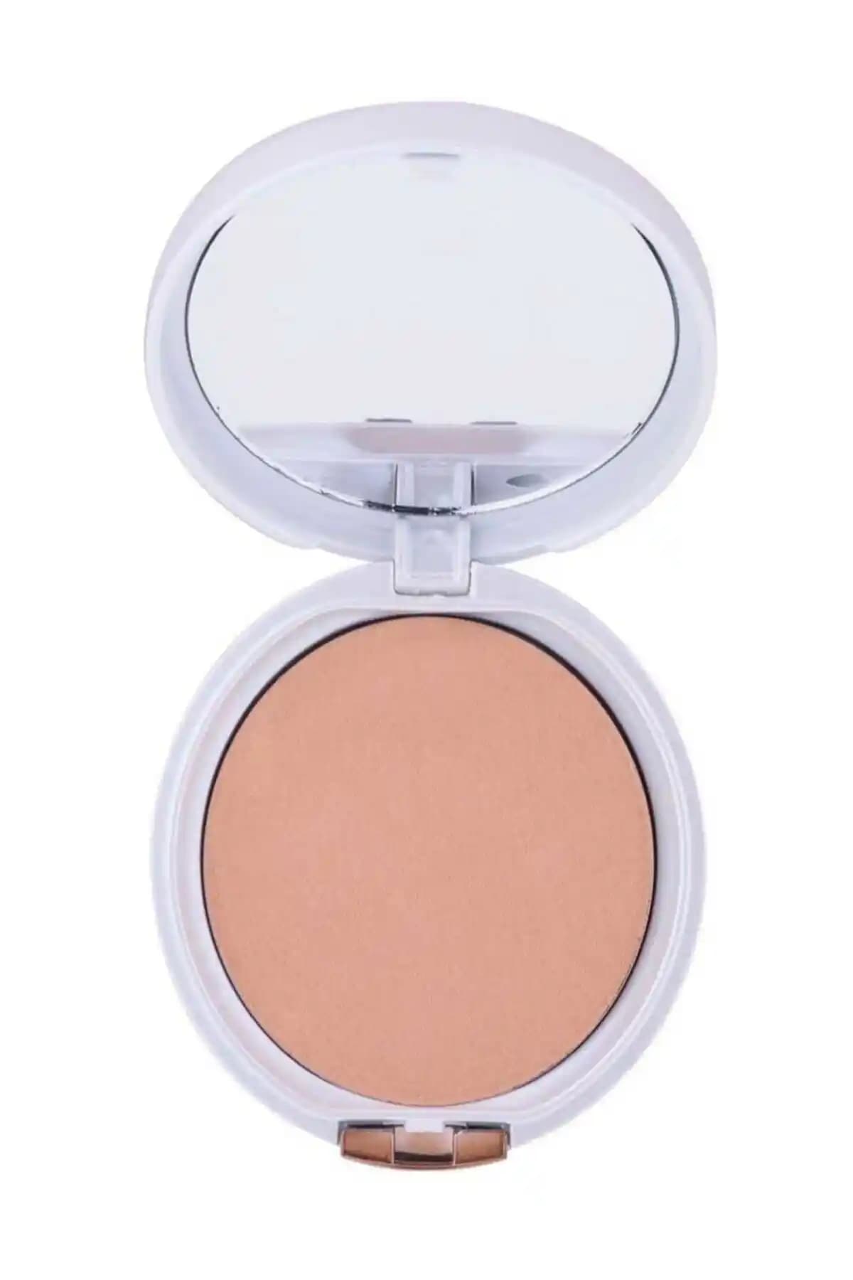 Gabrini BB Toz ile Doğal ve Şık Günlük Makyaj Deneyimi Sağlayan Ürün