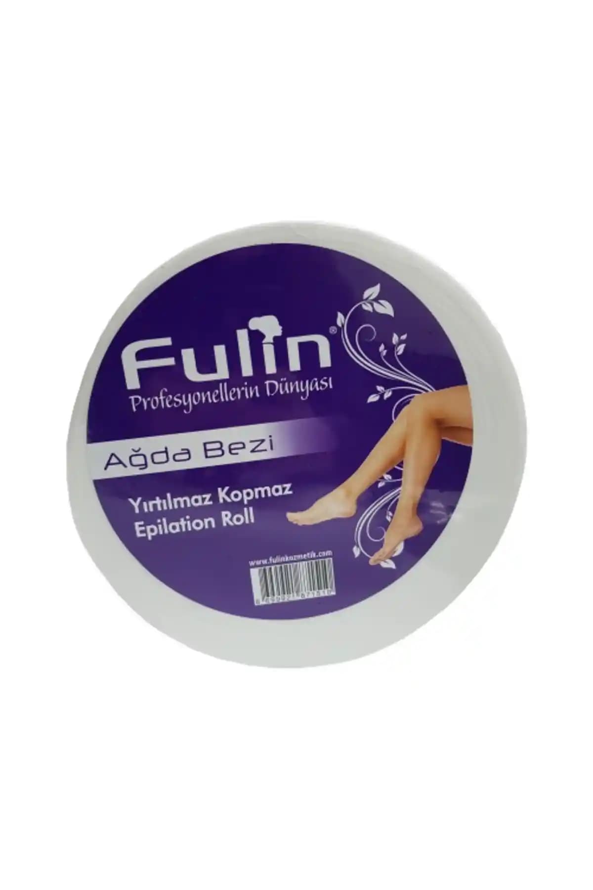 Genel Markalar 80 Metre Ağda Bezi: Doğal ve Yüksek Kaliteli Cilt Bakım Ürünü