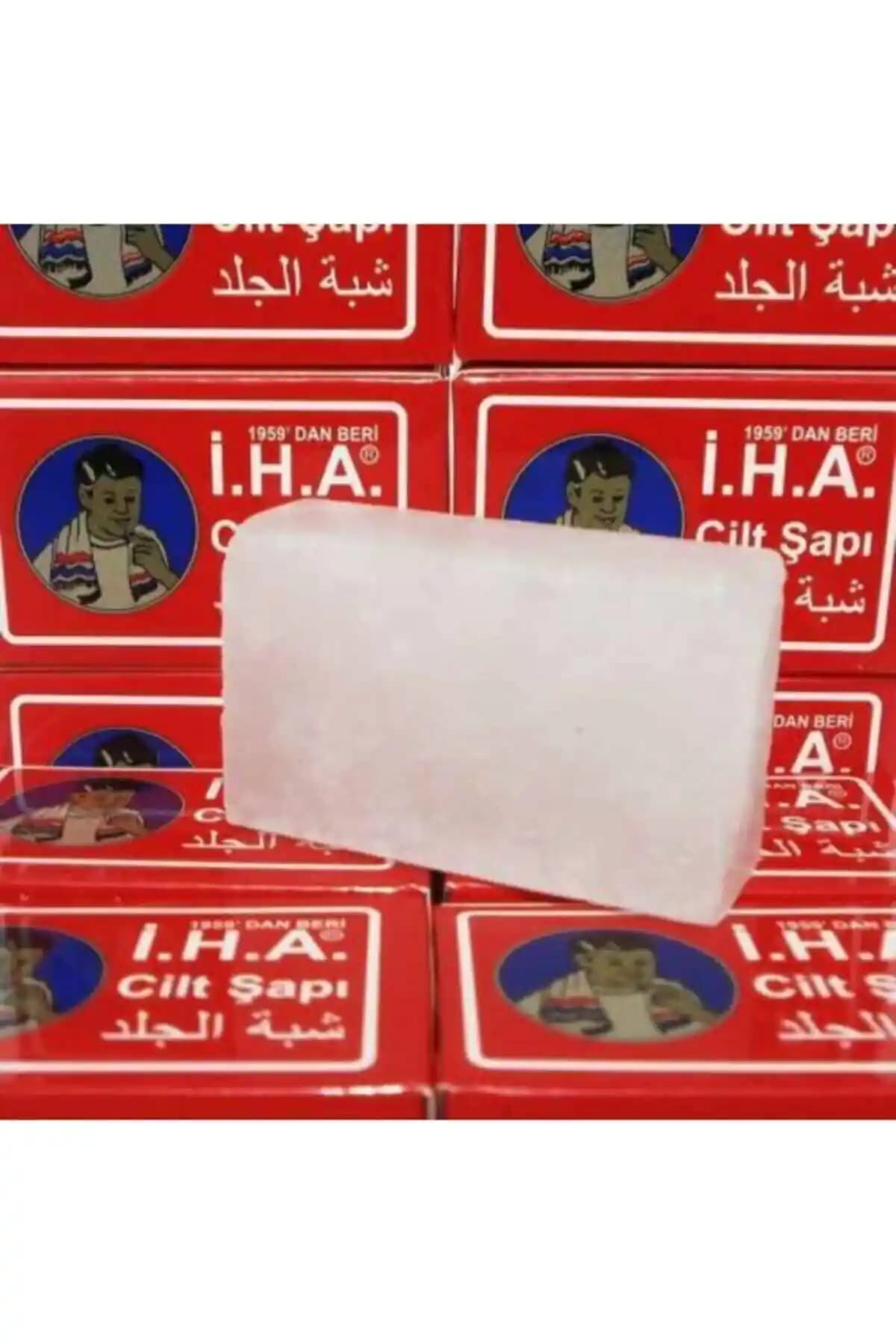 Genel Markalar Cilt Şapı Kan Taşı: Kanamayı Durduran Doğal ve Geleneksel Bakım Ürünü