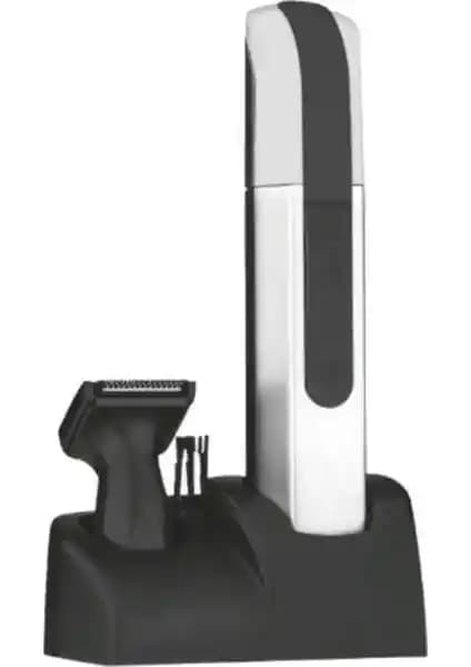 Goldmaster Alex GM-7165 ve Philips OneBlade Karşılaştırması: Özellikler ve Kullanıcı Yorumları