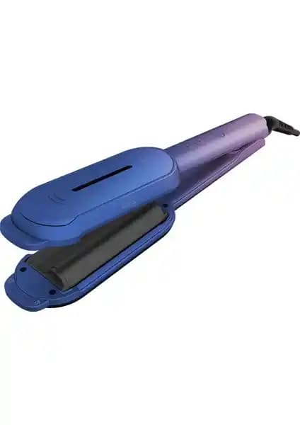 Grundig HS 8330 Botanika Twist 2 in 1 Saç Şekillendirici İnceleme ve Kullanıcı Yorumları