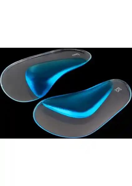 Hergunyeni ve Magic Foot Tabanlıklarının Karşılaştırması: Doğru Destek ve Konfor Seçenekleri