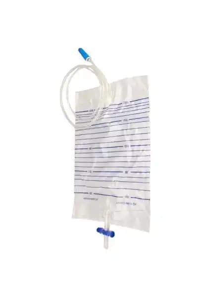 İdrar Torbası Karşılaştırması: Has-pet ve Kycath Ürünlerinin Özellikleri ve Kullanıcı Yorumları