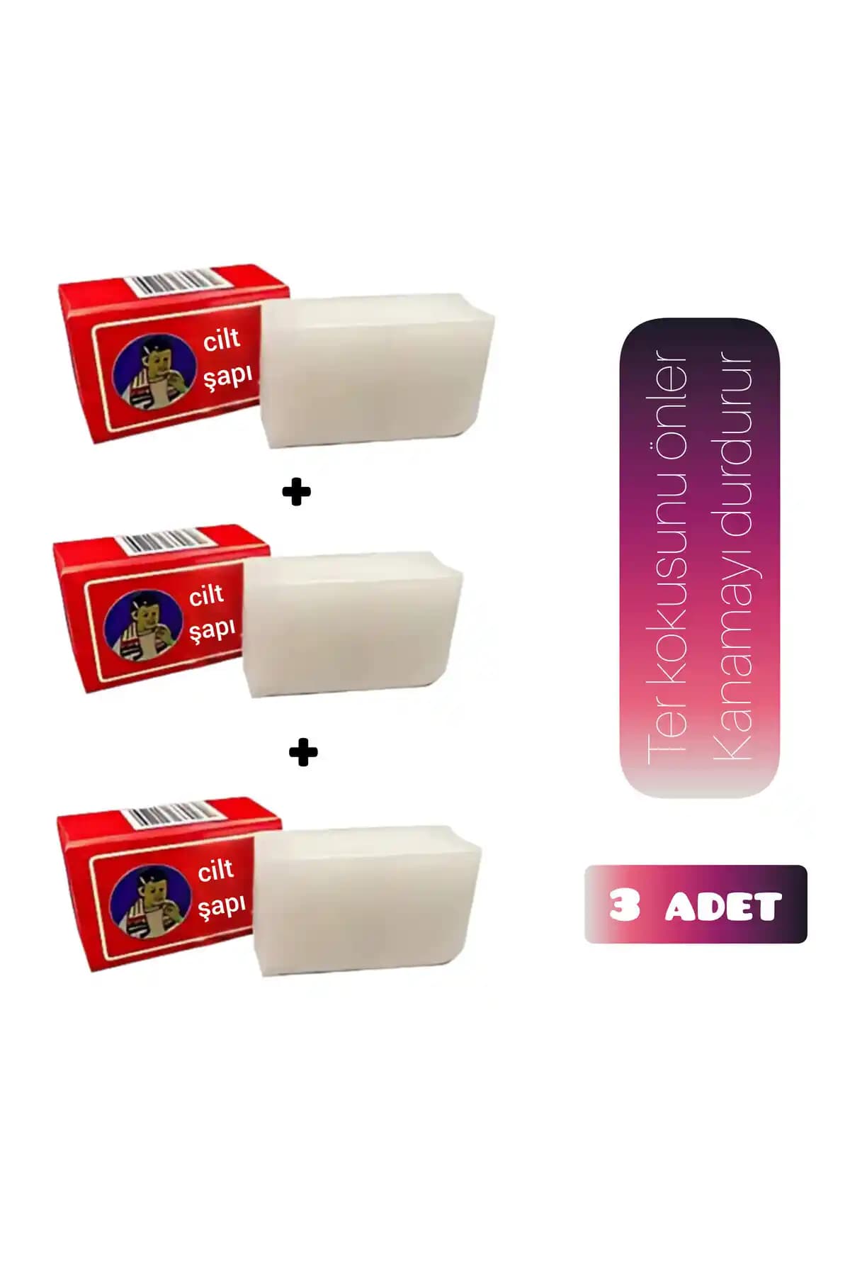 İrtihal Şap Taşı: Doğal ve Çok Yönlü Tıraş Sonrası Bakım ve Deodorant Ürünü