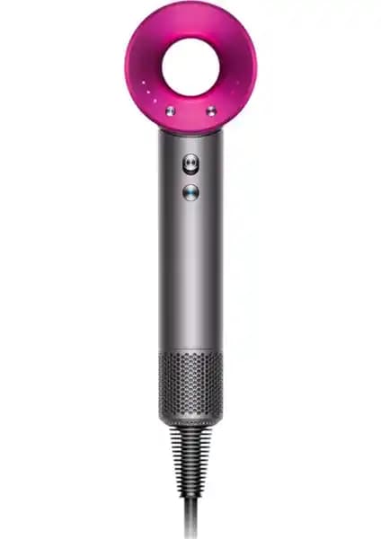 Joysidea V91 ve Uniorange H6 Saç Kurutma ve Fön Makinesi Karşılaştırması