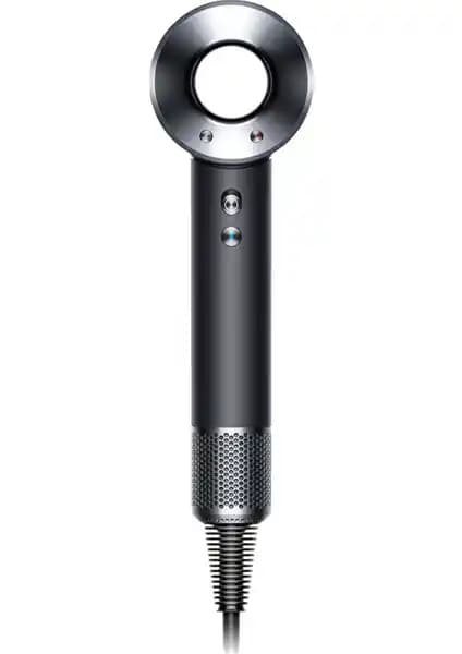 Joysidea V91 ve Ventoso V5 Saç Kurutma ve Şekillendirme Cihazlarının Karşılaştırması