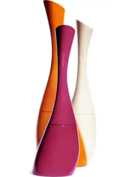 Kenzo Amour Edp 100 Ml Kadın Parfümü Hafif ve Kalıcı Çiçeksi Orientalsan Koku