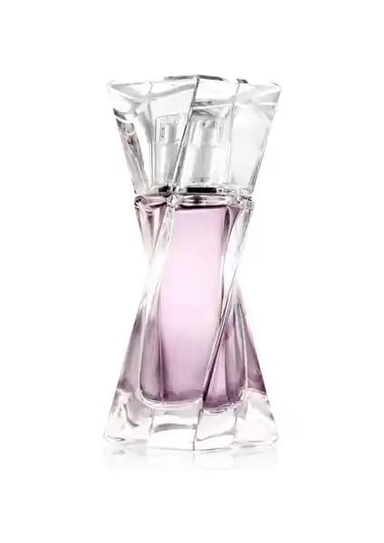 Lancôme Hypnose Edp ve La Vie Est Belle Elixir Parfüm Karşılaştırması