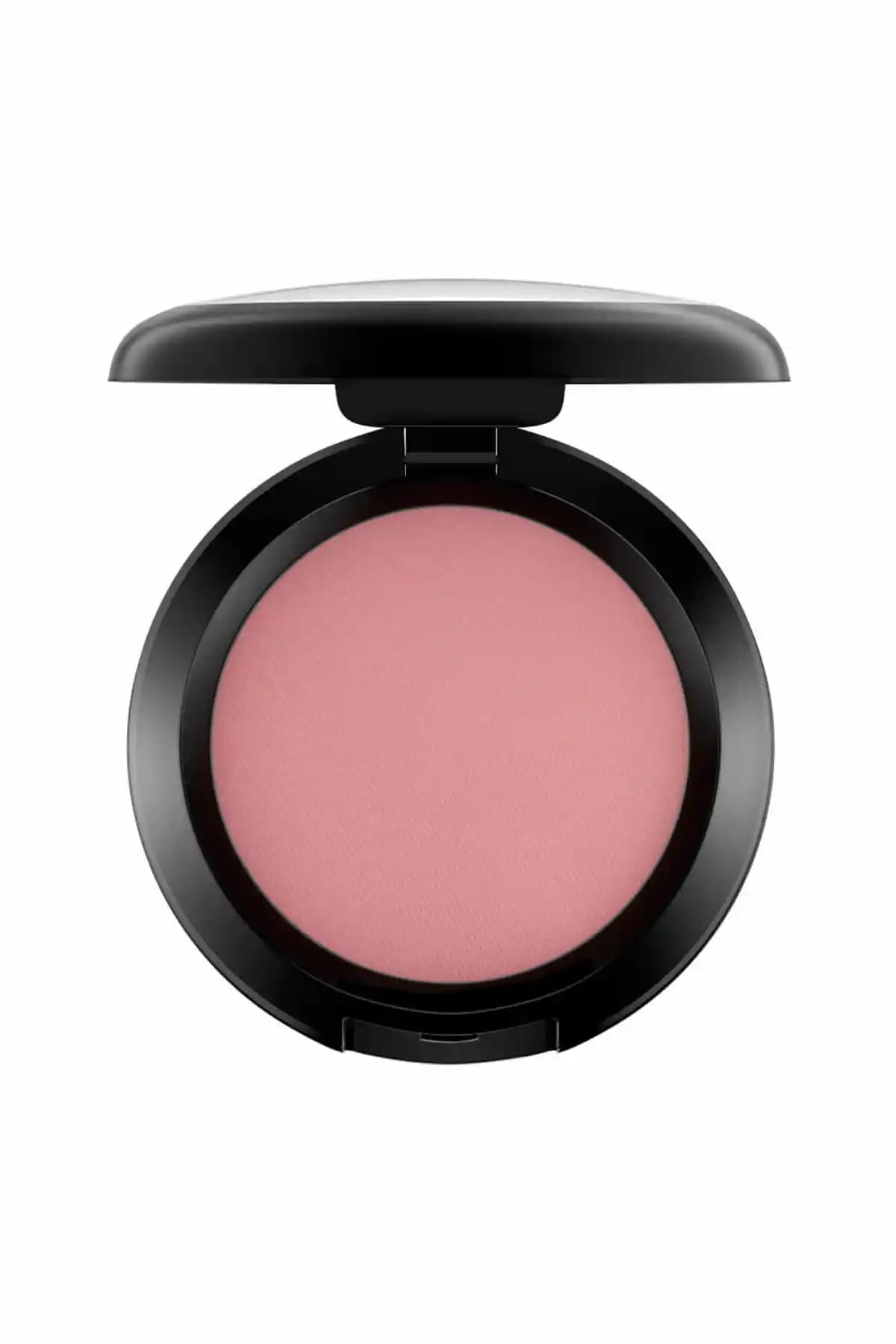 Mac MAC Mükemmel Renk Sağlayan Powder Blush Mocha Allık 6 G – Doğal ve Kaliteli Makyaj İçin