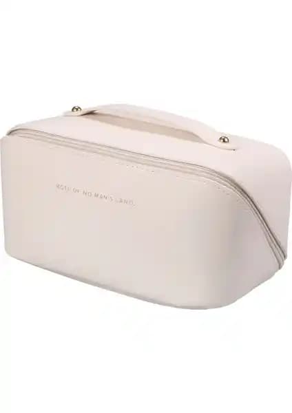 Makyaj Çantası Karşılaştırması: Kullanıcı Yorumları ve Özellikler Analizi