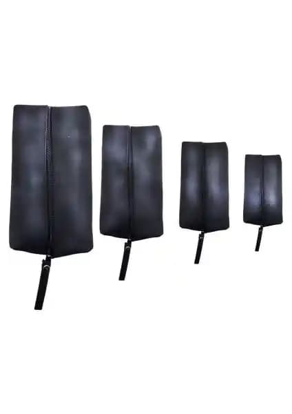 Makyaj Çantası Karşılaştırması: Maqya ve NS Reliable Ürünlerinin Özellikleri ve Kullanıcı Yorumları