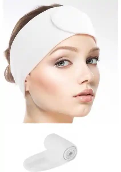 Makyaj ve Saç Bandları Karşılaştırması: Kullanıcı Yorumları ve Özellikler