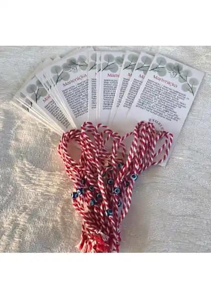 Marteniçka Bileklikleri Karşılaştırması: Hangi Model Sizin İçin Daha Uygun