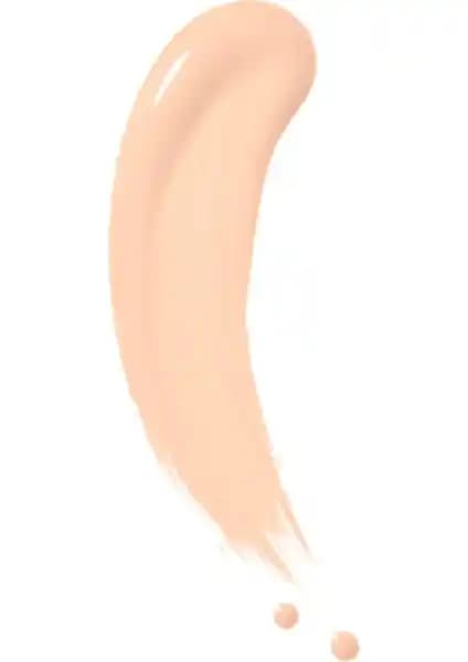 Maybelline Fit Me Matte ve L'Oréal True Match Fondöten Karşılaştırması ve Kullanıcı Yorumları