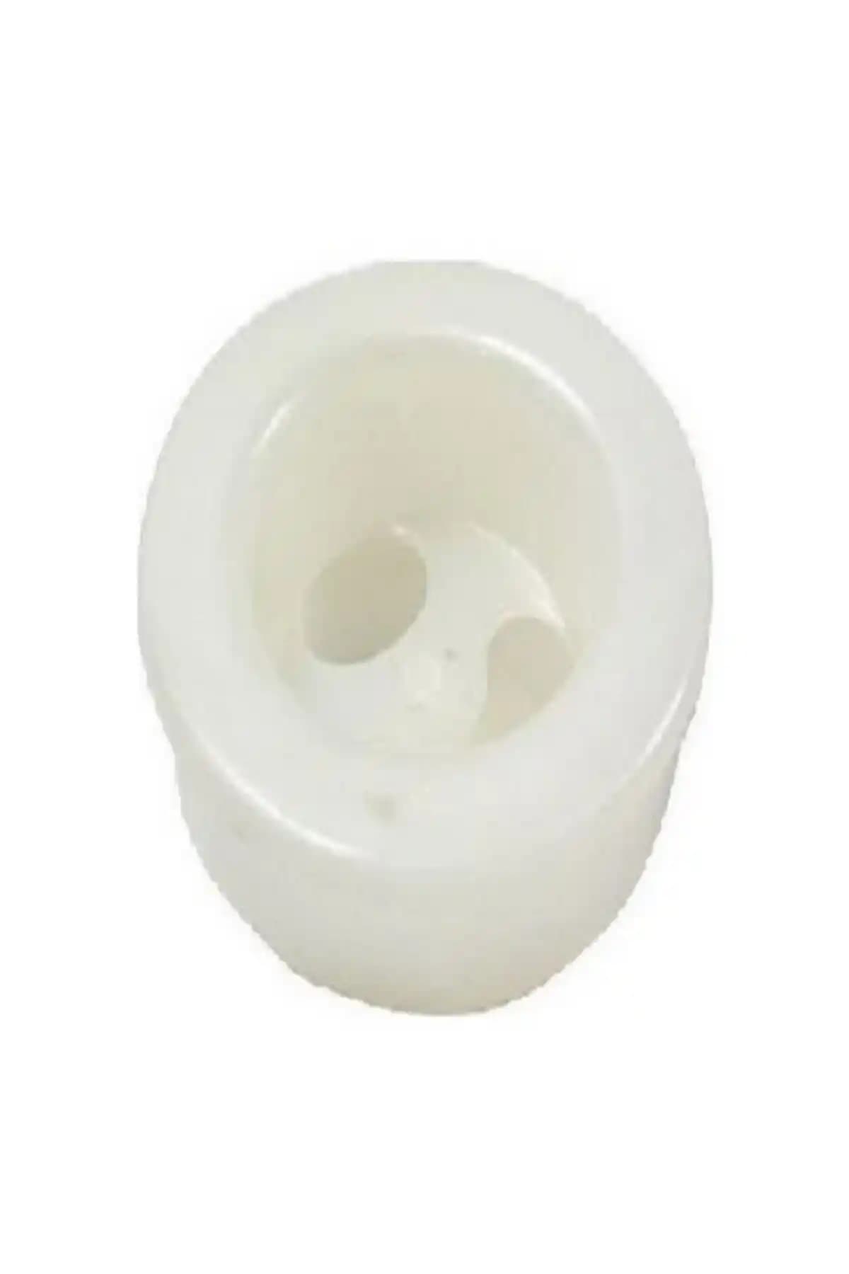 Merrys Nekoz Manikür Taşı İncelemesi: Dayanıklı ve Kullanışlı Tırnak Bakım Aracı