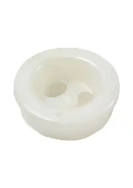 Merrys Solingen ve Semsa Plastik Manikür Taslarının Karşılaştırması ve Kullanıcı Yorumları