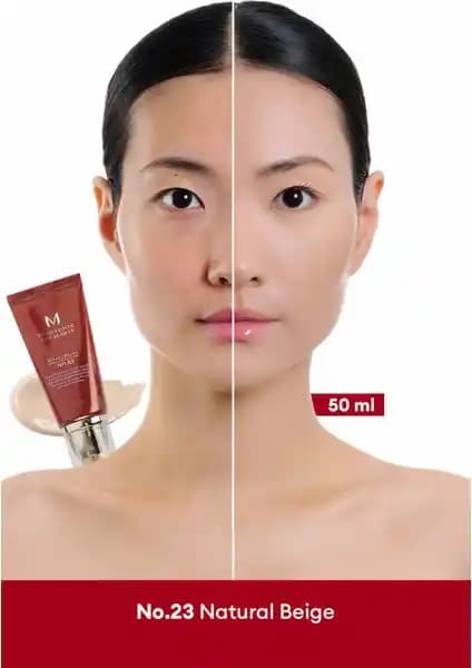 MISSHA BB Krem ve Cushion Fondöten Karşılaştırması: Hangi Ürün Sizin İçin Uygun