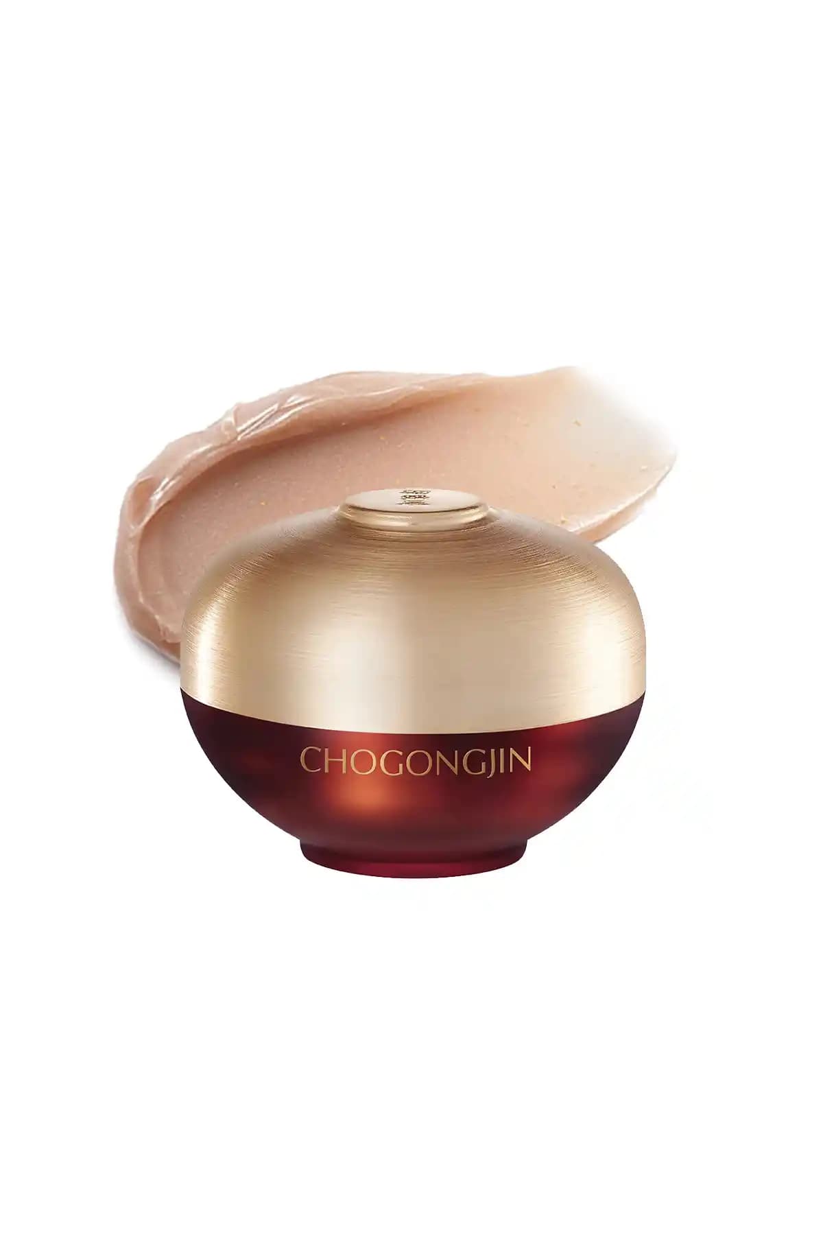 Missha Total Yaşlanma ve Kırışıklık Karşıtı Göz Kremi: Etkili ve Güvenilir Cilt Bakımı Ürünü