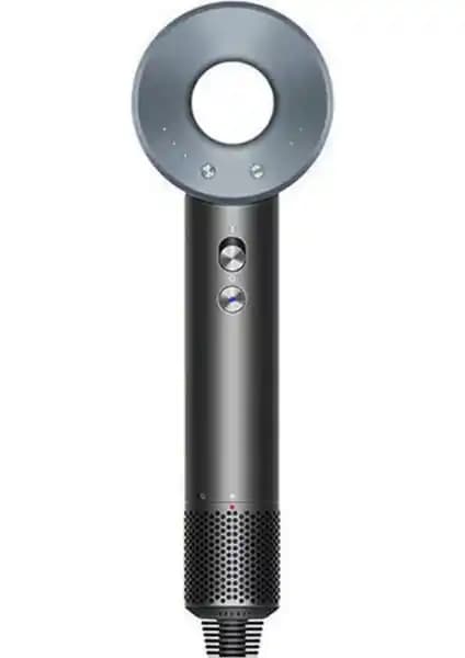 Miwhole ve Uniorange H6 İyonik Saç Kurutma Makinesi Karşılaştırması