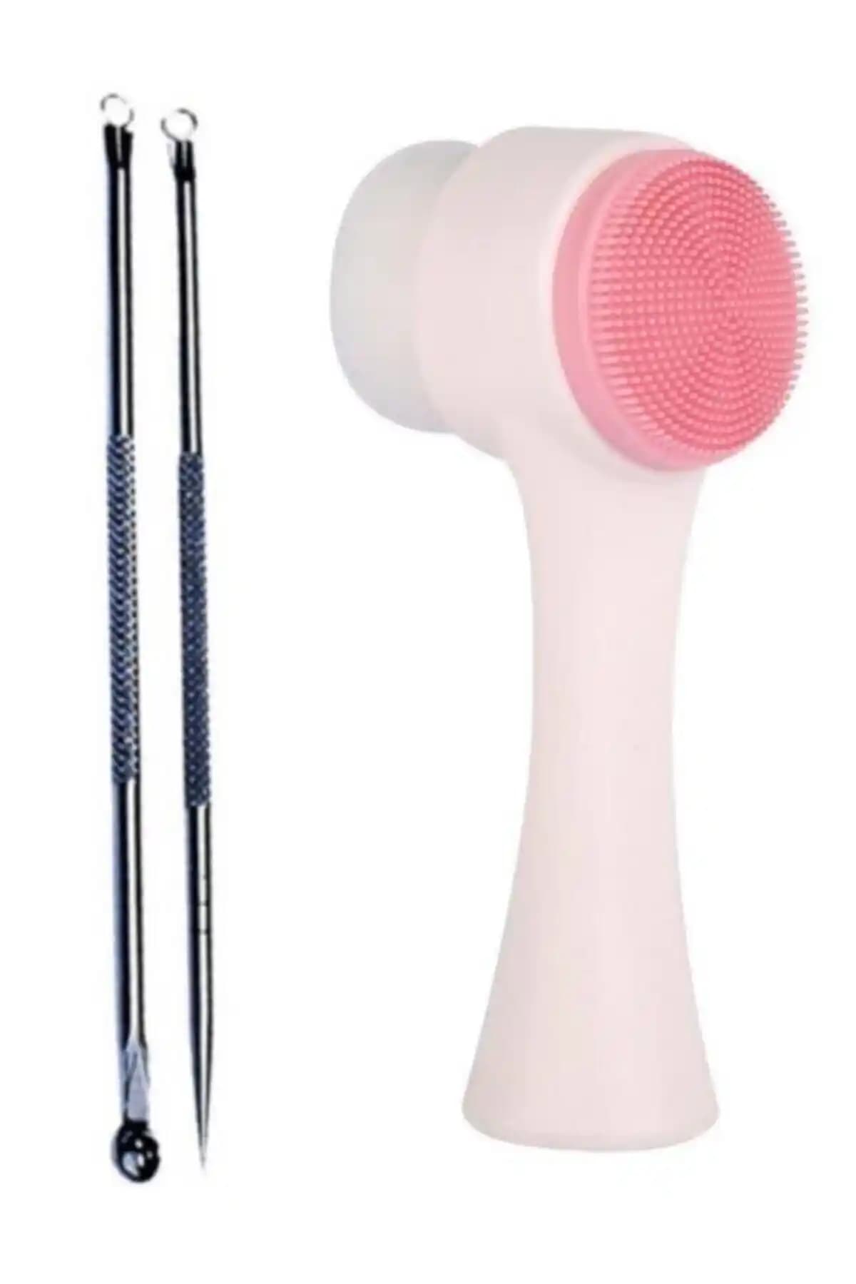 MUJGAN Arya Akne Siyah Nokta Temizleyici: Etkili ve Güvenli Cilt Bakım Ürünü