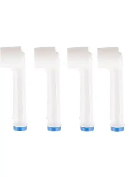 Oral-B Diş Fırçası Koruyucu Kapakları Karşılaştırması ve Kullanım İpuçları