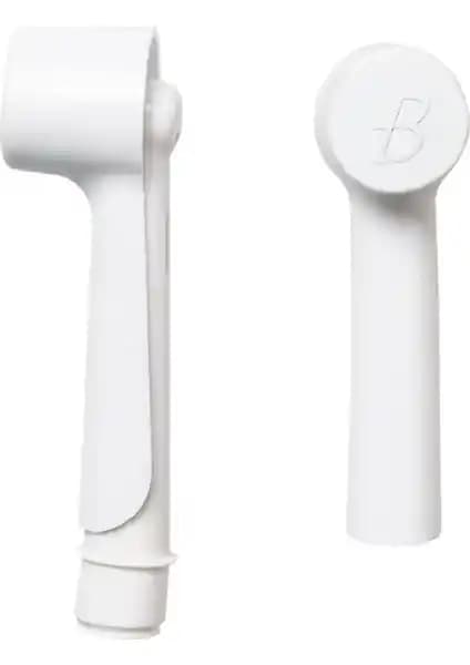 Oral-B Diş Fırçası Koruyucu Kapakları Karşılaştırması ve Kullanım Rehberi