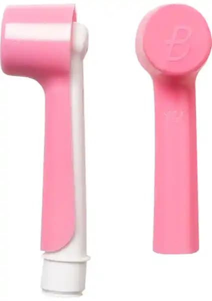 Oral-B Şarjlı ve Pilli Diş Fırçası Saklama Çözümleri Karşılaştırması