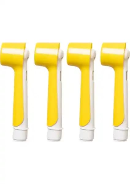 Oral-B ve Wober Diş Fırçası Saklama Kapları Karşılaştırması ve Kullanıcı Yorumları