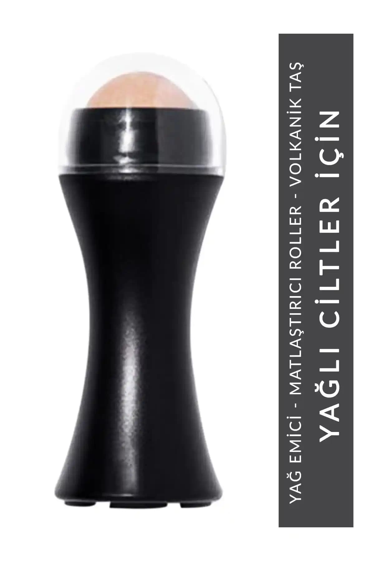 Organiflex Yağ Emici: Doğal ve Etkili Matlaştırıcı Cilt Bakım Ürünü