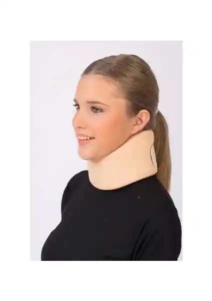 Ortolife Medikal ve Roll Ayarlanabilir Sünger Boyunluk Karşılaştırması ve Kullanım Önerileri