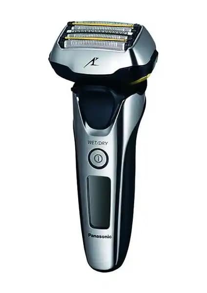 Panasonic Es-Lv6N-S803 Elektrikli Tıraş Makinesi: Yüksek Performans ve Yenilikçi Özellikler