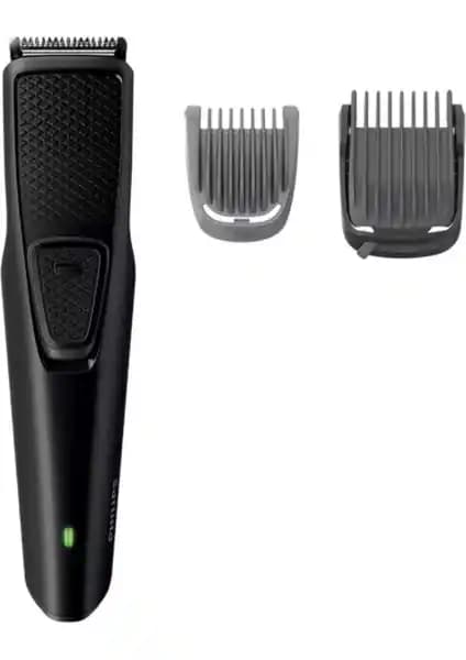 Philips 1000 Serisi BT1233/14 ve OneBlade QP2724/10 Karşılaştırması