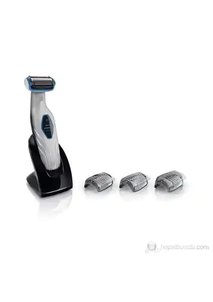 Philips BodyGroom BG2028/15 ve OneBlade QP2824/10 Karşılaştırması: Hangi Ürün Sizin İçin Uygun