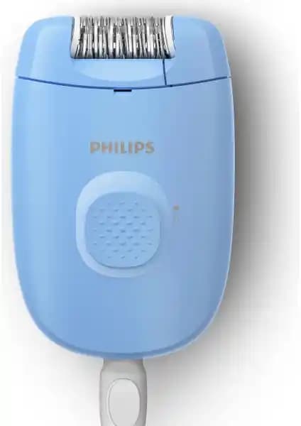 Philips Bre228/05 ve Bre237/05 Serisi Epilatörleri Karşılaştırması ve Kullanıcı Yorumları