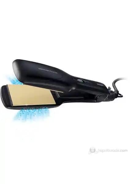 Philips İnitial Hp 4643 Saç Düzleştirici İnceleme ve Kullanıcı Yorumları