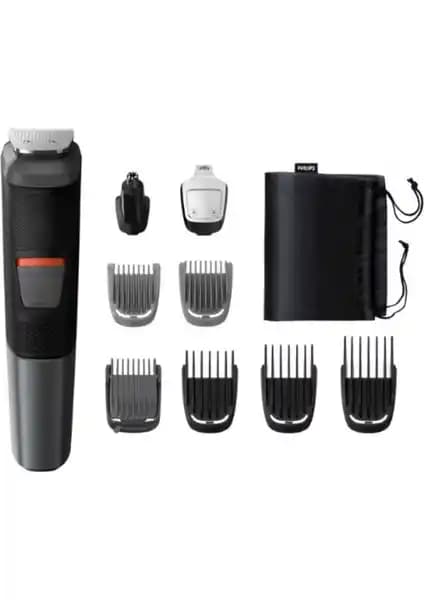 Philips MG5720 ve Philips OneBlade Karşılaştırması: Hangi Erkek Bakım Cihazı Sizin İçin Uygun